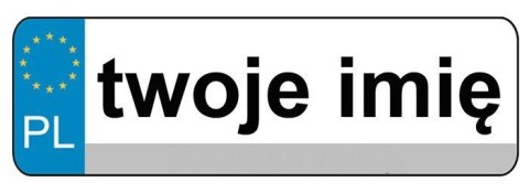 Auto na akumulator RADIOWÓZ policja pilot PA0218