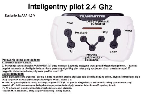 AUTO NA AKUMULATOR MERCEDES GLB, FUNKCJA BUJANIA, MIĘKKIE SIEDZENIE, MIĘKKIE KOŁA, LAKIER NOWOŚĆ/BDQ1201