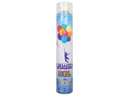 TUBAN Crazy Hel do napełniania balonów ZA2839