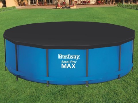 Bestway Plandeka na basen pokrywa 366 cm 58037