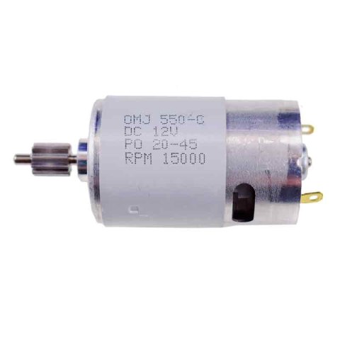 SILNIK-12V-RS550-15000RPM-OMJ550C