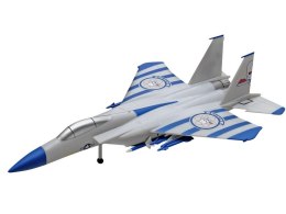 Revell Model do złożenia F-15 Eagle 1:100 RV0010