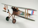 Revell SAMOLOT Model do sklejania Nieuport N 1:72