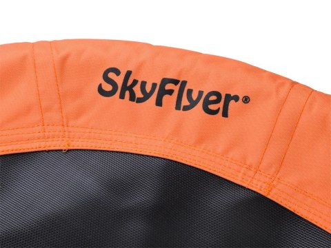 SkyFlyer Huśtawka Bocianie Gniazdo 100cm SP0657