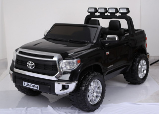 Toyota Tundra Na Akumulator 24V 400wat Dla Dzieci