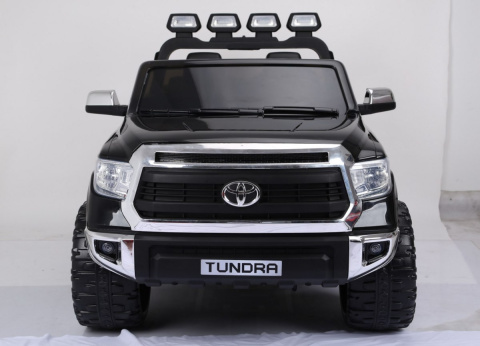 Toyota Tundra Na Akumulator 24V 400wat Dla Dzieci