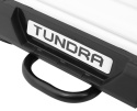 Pojazd na akumulator Toyota Tundra 2 x 24V 200W /2.4 GHz/koła EVA/ekoskóra/JJ2255