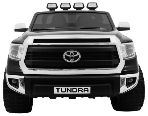 Toyota Tundra Na Akumulator 24V 400wat Dla Dzieci