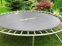 MATA do skakania - trampolina 12FT