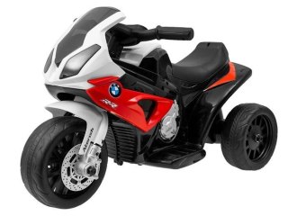 Motor BMW sportowy motorek dla dziecka PA0183