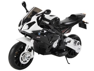 BMW S1000RR SPORTOWY MOTOR koła EVA NOWOŚĆ PA0088