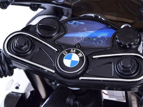 BMW S1000RR SPORTOWY MOTOR koła EVA NOWOŚĆ PA0088