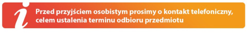 Biały Fartuch ochronny laboratoryjny medyczny damski Rozmiar M kitel