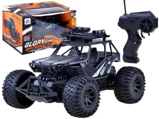 Autko terenowe Off-Road Buggy na pilota RC0515