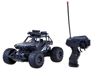 Autko terenowe Off-Road Buggy na pilota RC0515