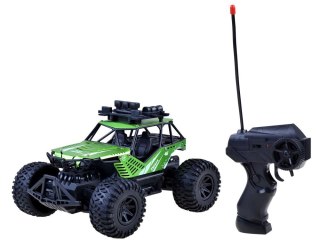 Autko terenowe Off-Road Buggy na pilota RC0515