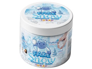 Tuban Sztuczny śnieg Fake Snow ZA4034