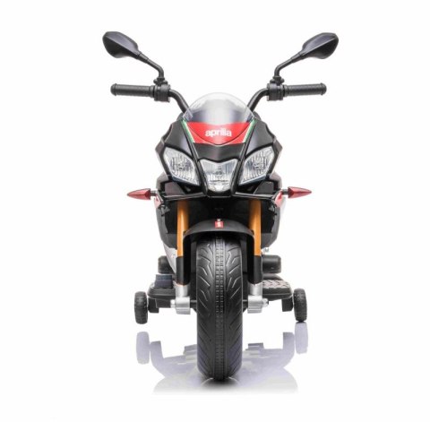 ORYGINALNY MOTOR APRILIA TUONO MIĘKKIE KOŁA, SUPER WERSJA/ A-010