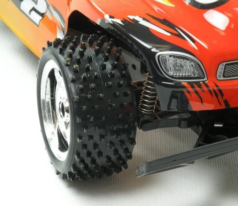 Mega roadster off road terenowy 1:10 HIT /913