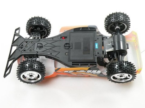 Mega roadster off road terenowy 1:10 HIT /913