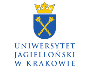 Kalendarz książkowy Uniwerstecki 2021/2022 LOGO UJ granat