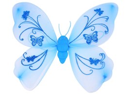 Motyl Skrzydła dla motylka na bal ZA3952