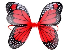 Skrzydła MOTYLEK skrzydełka motyla ZA3953