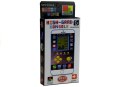 Gra Elektroniczna Tetris Kieszonkowa Wersja