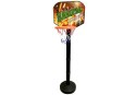 Zestaw Do Koszykówki Basketball 100 cm