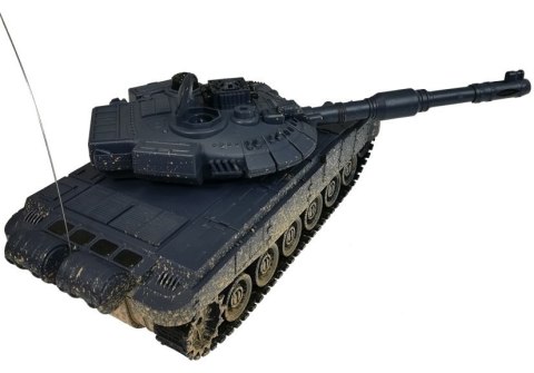 Czołg R/C 1:28 Zdalnie Sterowany T90 Podczerwień