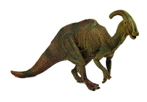 Zestaw Dinozaurów Figurki Modele 8 sztuk Akcesoria