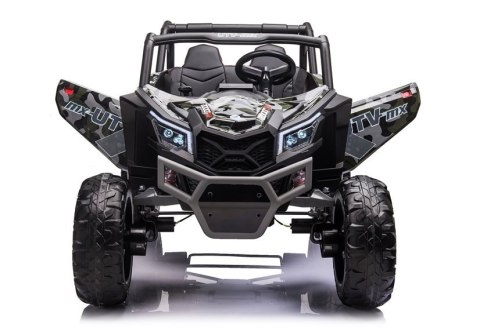 Auto na Akumulator Buggy UTV-MX Moro Lakier