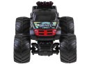 Autko Monster Truck Big Foot BESTIA 2.4GHz RC0572