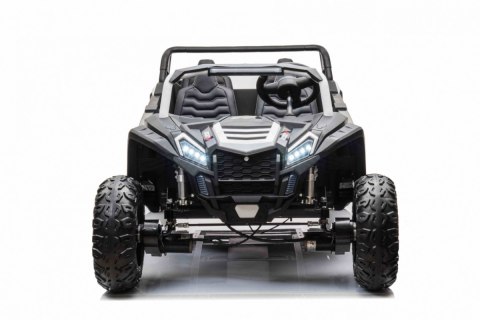 Pojazd 4-osobowy Buggy ATV RACING UTV2000 Biały