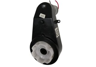 Silnik 12V 13000 RPM do pojazdu Mercedes GLS, S63 HL169