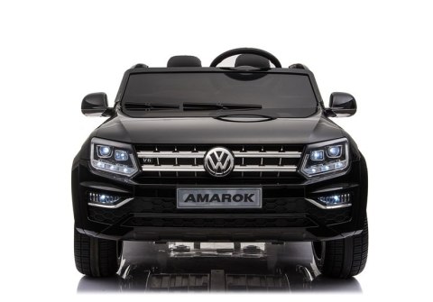 Auto Na Akumulator VW Amarok Czarny