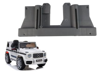 Wspornik do pojazdu Mercedes G63 BBH0002