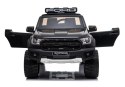 Auto na Akumulator Ford Ranger Raptor DK-F150R czarny