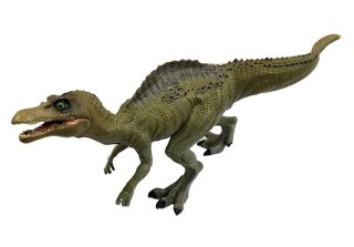 Dinozaury Figurki Edukacyjne 2 sztuki Tyranozaur