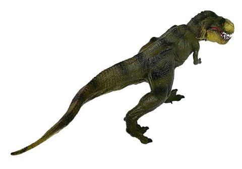 Dinozaury Figurki Edukacyjne 2 sztuki Tyranozaur