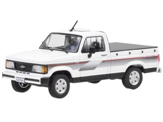 Autko Pickup Chevrolet C-20 Picape 1994 ZA4098