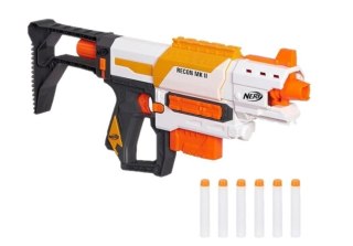 Pistolet NERF MODULUS RECON MK-11 N-Strike Hasbro B4616