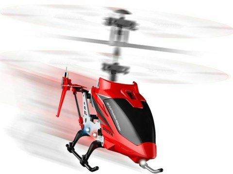 Syma Helikopter S107H pilot 2,4 GHz RC0544