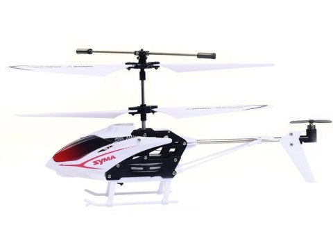 Syma Speed S5 Helikopter 3 kanałowy pilot RC0263