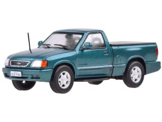 Autko Pickup Chevrolet S-10 1995 Picape ZA4110