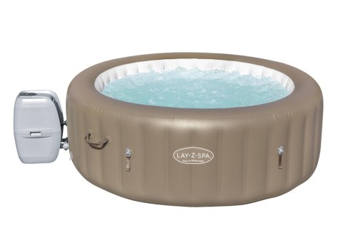 Dmuchane SPA 6 osobowe 196 x 71 cm Bestway 60017