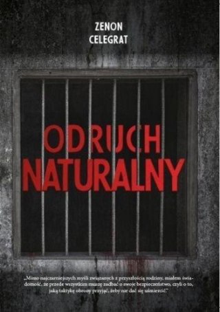 Odruch naturalny