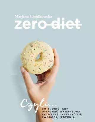 Zero Diet