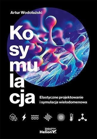 Kosymulacja. Elastyczne projektowanie i..