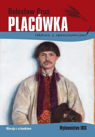 Placówka